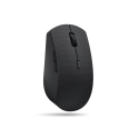 Lenovo Professionaalne | Klaviatuur ja hiir Combo | Juhtmevaba | Leedu | Bluetooth | Hall | 2.4 GHz Lenovo Professionaalne | Klaviatuur ja hiir Combo | Juhtmevaba | Leedu | Bluetooth | Hall | 2.4 GHz