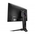 Asrock Phantom Gaming PC lamekuvar 68,6 cm (27") 2560 x 1440 pikslit Quad HD LED Must Asrock Phantom Gaming PC lamekuvar 68,6 cm (27") 2560 x 1440 pikslit Quad HD LED Must