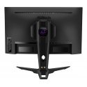 Asrock Phantom Gaming PC lamekuvar 68,6 cm (27") 2560 x 1440 pikslit Quad HD LED Must Asrock Phantom Gaming PC lamekuvar 68,6 cm (27") 2560 x 1440 pikslit Quad HD LED Must