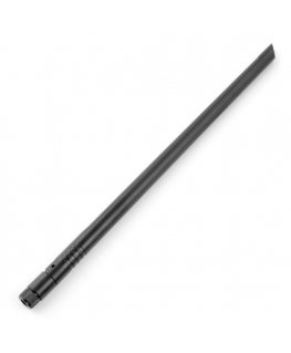 OEM WiFi antenna 10dB RP-SMA connector - 27cm