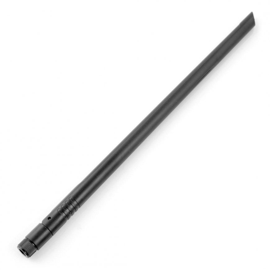 Oem WiFi antena 10dB RP-SMA ligzda - 27cm