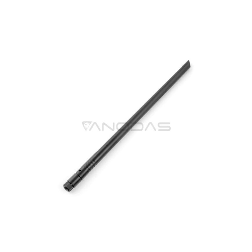 Oem WiFi -antennit 10dB RP-SMA liitin - 27cm – 2