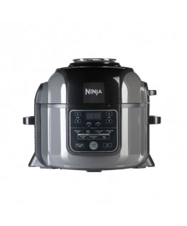 Ninja OP300 6 L 1460 W Melns