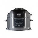 Ninja OP300 6 L 1460 W musta Ninja OP300 6 L 1460 W musta