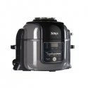 Ninja OP300 6 L 1460 W Melns Ninja OP300 6 L 1460 W Melns