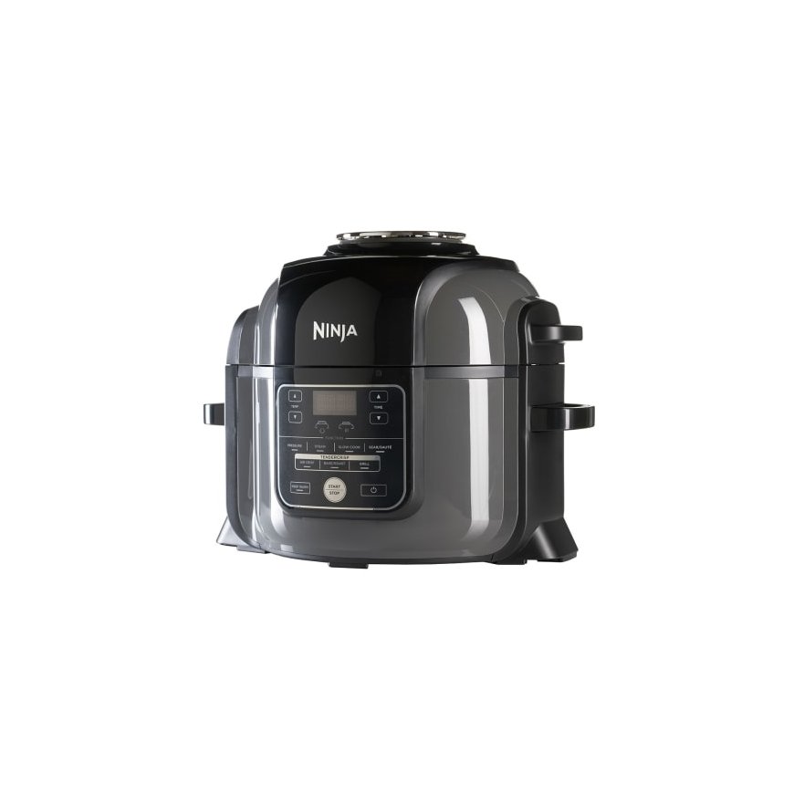 Ninja OP300 6 l 1460 W Must – 4