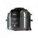 Ninja OP300 6 L 1460 W musta Ninja OP300 6 L 1460 W musta