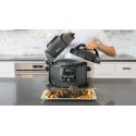 Ninja OP300 6 L 1460 W Black