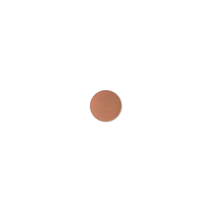 Agato Stilingas bronzinis karoliai su juodais cirkoniais AGS1583/47-BK-ROSE – 2