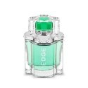 Šveicarų Arabijos Odos ir Oud Eau De Parfum 100 ml (vyrams) Šveicarų Arabijos Odos ir Oud Eau De Parfum 100 ml (vyrams)