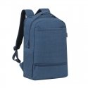 Rivacase 8365 43,9 cm (17.3") Seljakott Sinine Rivacase 8365 43,9 cm (17.3") Seljakott Sinine
