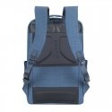 Rivacase 8365 43,9 cm (17.3") Seljakott Sinine Rivacase 8365 43,9 cm (17.3") Seljakott Sinine