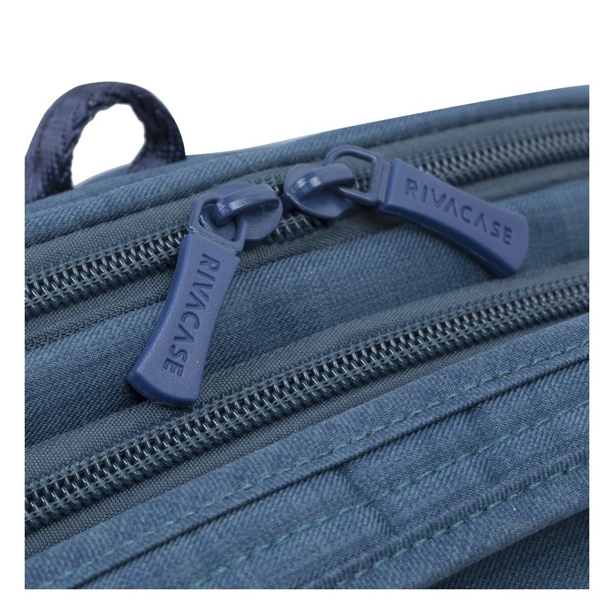 Rivacase 8365 43,9 cm (17.3") Seljakott Sinine – 4