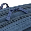Rivacase 8365 43,9 cm (17.3") Seljakott Sinine Rivacase 8365 43,9 cm (17.3") Seljakott Sinine