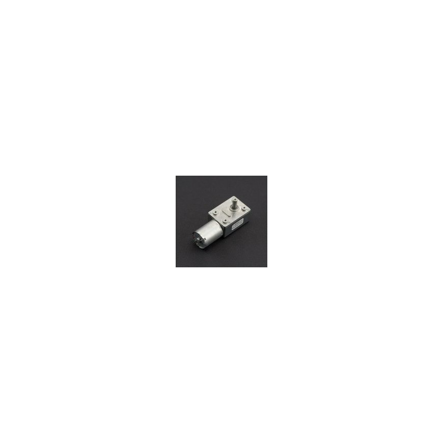 Oem DC variklis 775 12V DC 15600RPM – 2