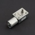 Oem DC moottori 775 12V DC 15600RPM Oem DC moottori 775 12V DC 15600RPM