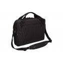 Thule Crossover 2 C2LB-113 Black 33,8 cm (13.3") Pasiuntinio krepšys Juoda Thule Crossover 2 C2LB-113 Black 33,8 cm (13.3") Pasiuntinio krepšys Juoda