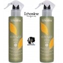 Echosline Ki-Power Veg Pihusti, 200 ml