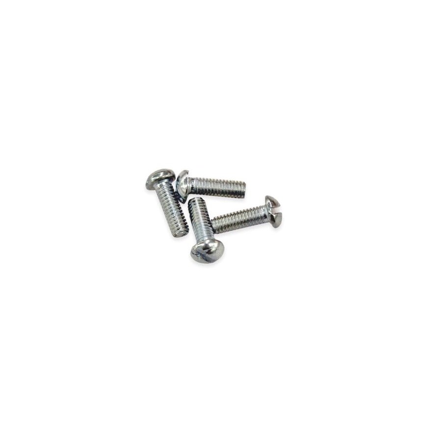 Truper combined ratchet wrench with flexible head 15mm – 2