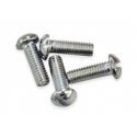 Truper combined ratchet wrench with flexible head 15mm Truper combined ratchet wrench with flexible head 15mm