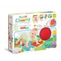 Clementoni 17352 baby gym/play mat Multicolour Baby play mat Clementoni 17352 baby gym/play mat Multicolour Baby play mat
