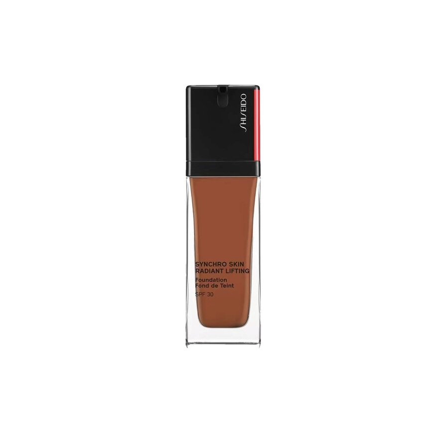 Shiseido Shiseido, Synchro Skin Radiant Lifting