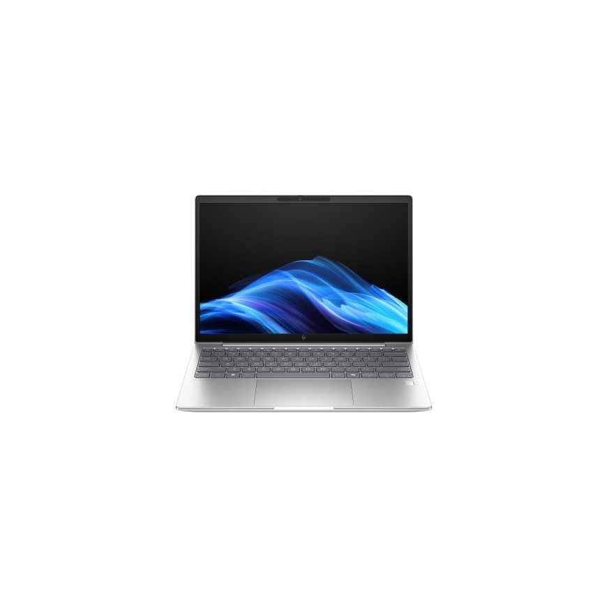 HP Poly Portatīvais dators Hewlett Packard