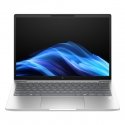 Kannettava tietokone Hewlett Packard (HP) HP NTB EliteBook 6 G1i 13i U5-225U WUXGA 300FHD, 1x16GB, 512GB, WiFi7, BT, FpS, tausta Kannettava tietokone Hewlett Packard (HP) HP NTB EliteBook 6 G1i 13i U5-225U WUXGA 300FHD, 1x16GB, 512GB, WiFi7, BT, FpS, tausta