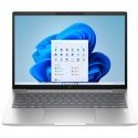 Hewlett Packard (HP) HP NTB EliteBook 6 G1i 13i U5-225U WUXGA 300FHD, 1x16GB, 512GB, WiFi7, BT, FpS, keyboard with backlight, Wi Hewlett Packard (HP) HP NTB EliteBook 6 G1i 13i U5-225U WUXGA 300FHD, 1x16GB, 512GB, WiFi7, BT, FpS, keyboard with backlight, Wi