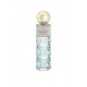 Saphir Oceanyc Man parfyymi suihke 200ml Saphir Oceanyc Man parfyymi suihke 200ml