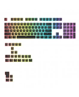 Glorious Gaming Glorious GPBT Aura V3 Black US