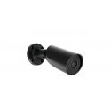 Ajax BulletCam Bullet IP security camera Indoor 2880 x 1620 pixels Ceiling/wall