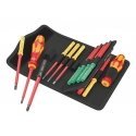 Wera 05006611001 ручная отвертка Набор Wera 05006611001 ручная отвертка Набор