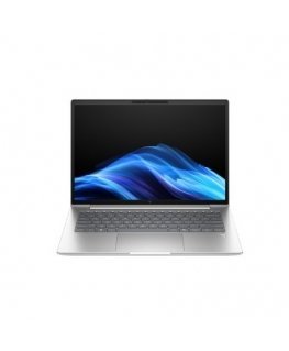Ноутбук Hewlett Packard (HP) Ноутбук EliteBook 6 G1i U7-265U 512GB/16GB/W11P/14.0 C51GBBET
