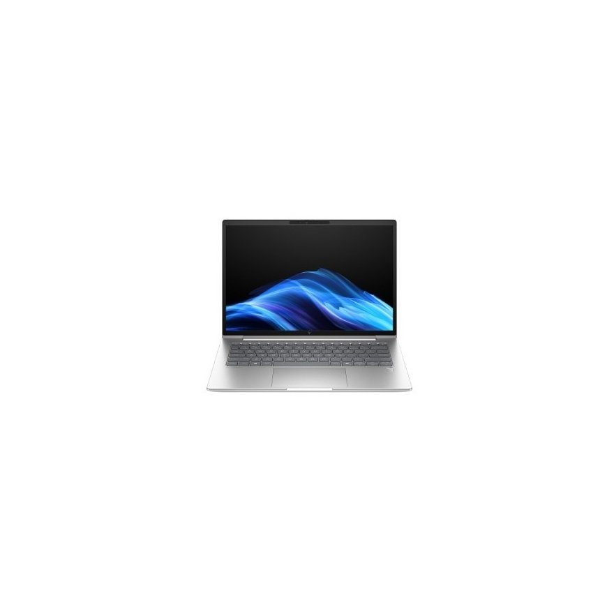 Kantav arvuti Hewlett Packard (HP) Kantav arvuti EliteBook 6 G1i U7-265U 512GB/16GB/W11P/14.0 C51GBBET