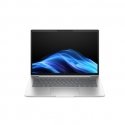 Kannettava tietokone Hewlett Packard (HP) Kannettava tietokone EliteBook 6 G1i U7-265U 512GB/16GB/W11P/14.0 C51GBBET