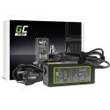 Green Cell AD38AP power adapter/inverter Indoor 65 W Black Green Cell AD38AP power adapter/inverter Indoor 65 W Black