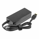 Green Cell AD38AP strāvas adapteris & pārveidotājs Iekštelpas 65 W Melns Green Cell AD38AP strāvas adapteris & pārveidotājs Iekštelpas 65 W Melns