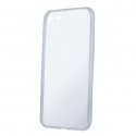 Huawei P Smart Z / Y9 Prime 2019 Slim case 1 mm Transparent