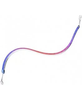 Phanteks PH-NELEDKT_M5_WT01 computer case part Universal LED strip