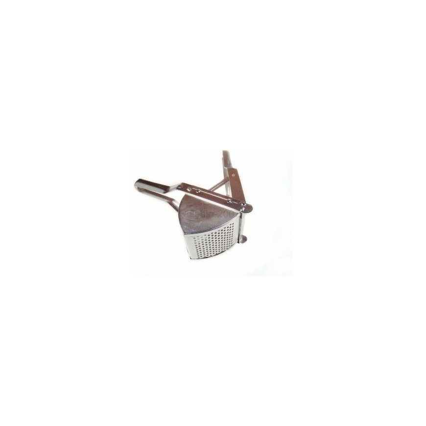 Altom PRASKA FOR POTATOES TIN
