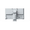EIZO FlexScan S1934H-GY LED display 48,3 cm (19") 1280 x 1024 pikslit SXGA Hall