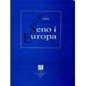 Эволюция Групп Серебряные серьги с жемчугом серые 31 151,3 Эволюция Групп Серебряные серьги с жемчугом серые 31 151,3