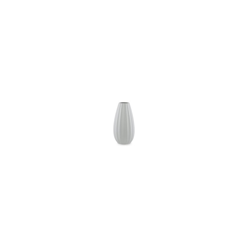 AmeliaHome kardin BLACKOUT värv roosa stiil klassikaline hõbedased silmad materjal - tekstiil blackout 140x245 – 2