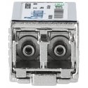 BlueOptics E25GSFP28SR-BO tinklo siųstuvų-imtuvų modulis Optinis pluoštas 250000 Mbit/ai SFP28 850 n BlueOptics E25GSFP28SR-BO tinklo siųstuvų-imtuvų modulis Optinis pluoštas 250000 Mbit/ai SFP28 850 n