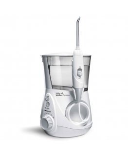 Dantų šepetėlis Waterpik WF-660 balta