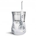 Hammasharja Waterpik WF-660 valkoinen Hammasharja Waterpik WF-660 valkoinen