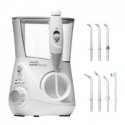 Hammasharja Waterpik WF-660 valkoinen Hammasharja Waterpik WF-660 valkoinen