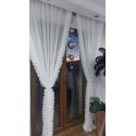 Eurofirany FIR/LUISA/B 140X250 PRZE+TROCZEK Eurofirany FIR/LUISA/B 140X250 PRZE+TROCZEK