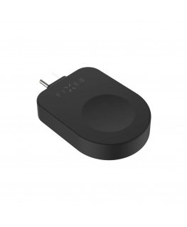 Fixed USB-C Charging Adapter for Apple Watch compatible with